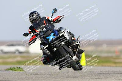 media/Feb-21-2025-Lets Ride (Fri) [[f483f33afd]]/B Group/940am (Sweeper)/